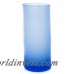 TheAmazingFlamelessCandle Cylindrical Glass Hurricane BEAM1105